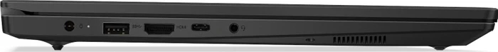 Lenovo V15 G5 IRL, Business Black, Core i5-13420H, 8GB RAM, 512GB SSD, DE