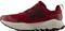 New Balance Fresh Foam X Garoé V2 podium red/grey matter/black (Herren) Vorschaubild