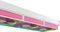 ID-Cooling FX360 INF Pink, rosa Vorschaubild