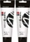 Marabu Artist Acryl 120ml Vorschaubild