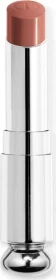 Christian Dior Addict Lippenstift 426 dior rodeo Refill, 3.2g