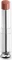 Christian Dior Addict Lippenstift Refill Vorschaubild