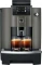 Jura W4 Pure Coffee (EB) dark inox Vorschaubild