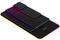 SteelSeries QcK Prism Cloth 5XL Vorschaubild