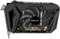 PNY GeForce RTX 2060 Single Fan, 6GB GDDR6, DVI, HDMI, DP Vorschaubild