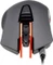 Cougar 550M Optical Gaming Mouse grau, USB Vorschaubild