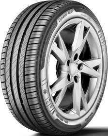 Kleber Dynaxer UHP 215/45 R17 91Y XL