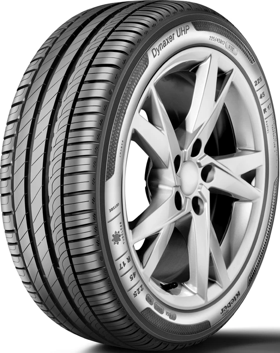 Kleber Dynaxer UHP 215/45 R17 91Y XL
