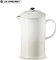 Le Creuset Kaffeebereiter Vorschaubild