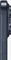 Apple iPhone 15 Pro Max 1TB Titan Blau Vorschaubild