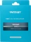 Patriot TXD M.2 PCIe SSD Enclosure, USB-C 3.1 Vorschaubild