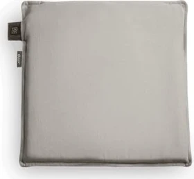 Duux Mellow Heizkissen/Sitzkissen grau