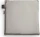 Duux Mellow Heizkissen/Sitzkissen grau (DXLV50)