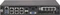 Supermicro SuperChassis E300, schwarz, 1HE Vorschaubild