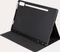 Tucano Tre Folio Case for Lenovo Tab P12 12.7", schwarz Vorschaubild