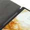 Hama Tablet Case Fold mit Stiftfach für Samsung Galaxy Tab S7/S8, 11", schwarz Vorschaubild