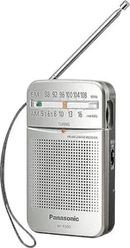 Panasonic RF-P50DEG