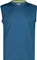 CMP Piquestrick Funktionsshirt ärmellos (Herren) Vorschaubild