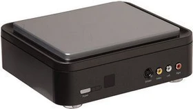 Hauppauge HD PVR