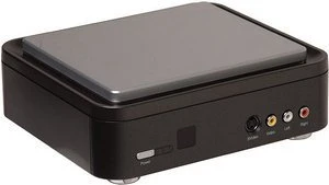 Hauppauge HD PVR