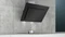 Siemens iQ500 LC98KLP60 Wand-Dunstabzugshaube Vorschaubild