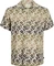 Jack & Jones Comfort Fit kurzarm (Herren) Vorschaubild