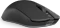 Dark Project Novus Wirless Gaming Mouse, 2K Polling, schwarz, USB Vorschaubild