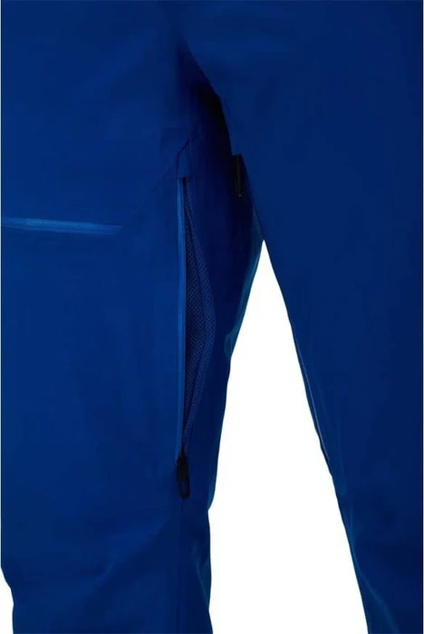 Spyder Dare GTX Skihose lang old glory (Herren)