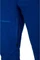 Spyder Dare GTX Skihose lang old glory (Herren) Vorschaubild