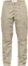 Fjällräven High Coast Zip-Off Hose lang (Damen) Vorschaubild