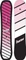 Burton Smalls Flat Top (Junior) (Modell 2025/2026) Vorschaubild