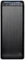 Thermaltake Urban S31, schallgedämmt Vorschaubild
