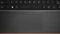 Lenovo IdeaPad Flex 14, orange, Core i3-4010U, 4GB RAM, 500GB HDD, DE Vorschaubild