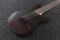 Ibanez RG7421 WNF Walnut Flat Vorschaubild