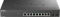 D-Link DMS-1250 Rackmount 2.5G Smart Switch, 8x RJ-45, 2x SFP+ Vorschaubild
