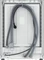 Bauknecht B8I HP42 LC Vorschaubild