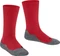 Falke Active Warm Socken lipstick (Junior) Vorschaubild
