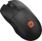 Canyon Cutlass GMW-11 Wireless Gaming Mouse schwarz, USB Vorschaubild