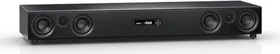 Nubert nuPro XS-8500 RC (verschiedene Farben)