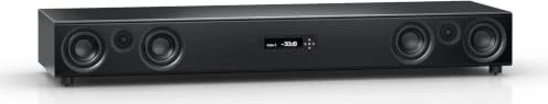 Nubert nuPro XS-8500 RC (verschiedene Farben)
