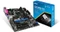 MSI CSM-B85M-P32 (Intel 1150) Vorschaubild
