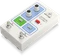 Behringer Octave Divider Vorschaubild
