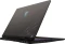 MSI Crosshair 17 HX D14VGKG-098, Core i7-14650HX, 16GB RAM, 1TB SSD, GeForce RTX 4070, DE Vorschaubild
