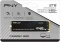 PNY CS3250 2TB, M.2 2280 / M-Key / PCIe 5.0 x4 Vorschaubild