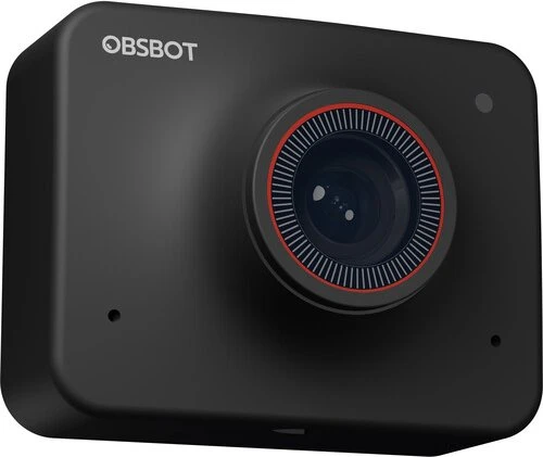 Obsbot Meet 4K Webcam