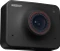 Obsbot Meet 4K Webcam Vorschaubild
