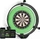 Scolia Home 2 mit Beleuchtung Scoring System (SC-H2L)