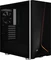 Corsair Carbide Series SPEC-06 RGB schwarz, Glasfenster Vorschaubild