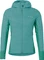 Vaude Sesvenna IV Funktionsjacke lake (Damen) Vorschaubild