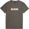 G-Star Holorn R T-Shirt kurzarm (Herren) Vorschaubild